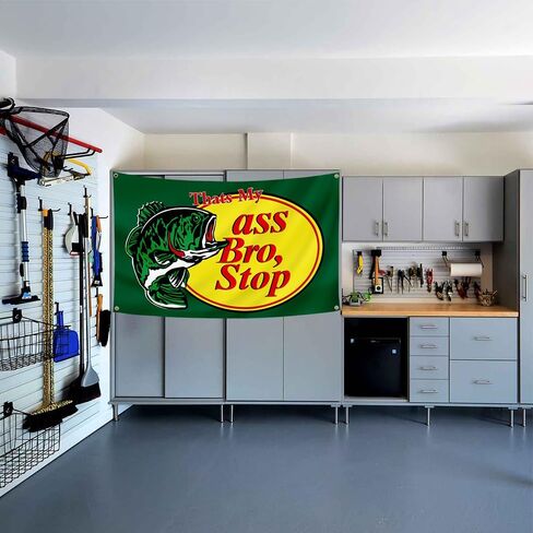 هذا هو بلدي الحمار إخوانه العلم 3x5Ft نسيج مضحك للرجل غرفة الكهف كلية غرفة النوم الرجال الأطراف in Kuwait