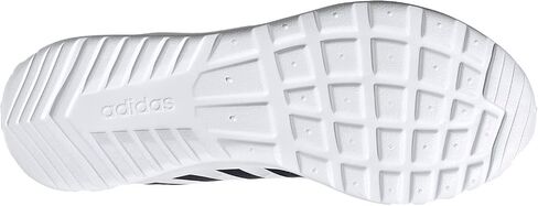 حذاء الجري QT Racer 2.0 للنساء من adidas Legend Ink/White/Vapour Pink - 9.5 M US in Saudi Arabia