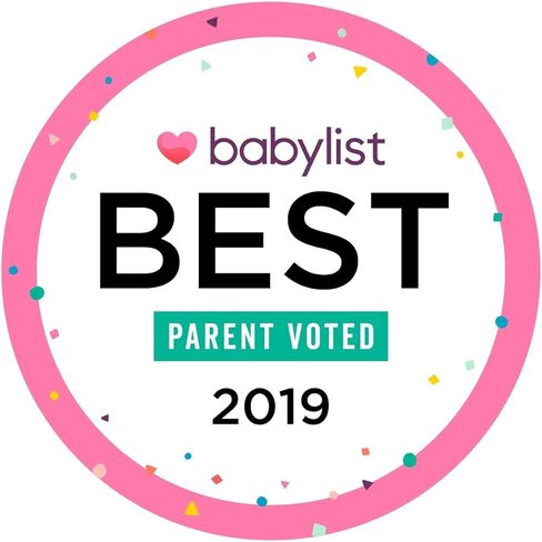 مجموعة هدايا Tommee Tippee Closer to Nature Boldly Go، 3 زجاجات أطفال سعة 9 أونصة، لهايات 3 × 6-18 شهر، حلمة تشبه الثدي ذات التدفق البطيء in Kuwait