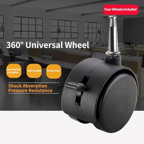 10X LED Magnifying Lamp, 2200 Lumen Super Bright Stepless Dimmable Magnifying Glass with Light, 4.2'' Real Glass Lens, Adjustable Metal Swing Arm Magnifier Lamp for Esthetician,Soldering,Sewing,Crafts in Kuwait