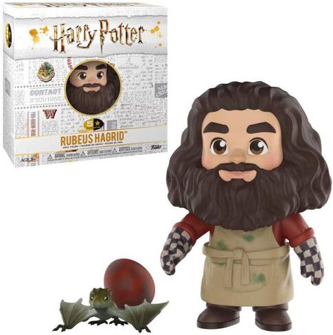 Funko Pop! Animation: Hunter X Hunter - Meruem Special Edition Multicolor Exclusive Vinyl Figure #1105 in Saudi Arabia