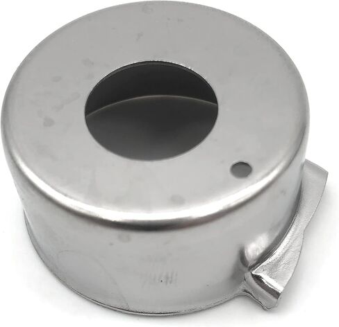 394711 386697 391698 18-3327 18-3400 Water Pump Impeller Repair Kit For Johnson Evinrude Sierra 8 9.9 10 15 HP 2/4-Stroke Outboard 9.9HP 15HP E15 E10 J15 J10 (1974-UP) in Saudi Arabia