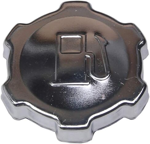 BH-Motor غطاء خزان الوقود الجديد لروبن سوبارو EH25 EH35 EX13 EX17 EX21 EX27 استبدال المحرك #043-04400-50 in Saudi Arabia