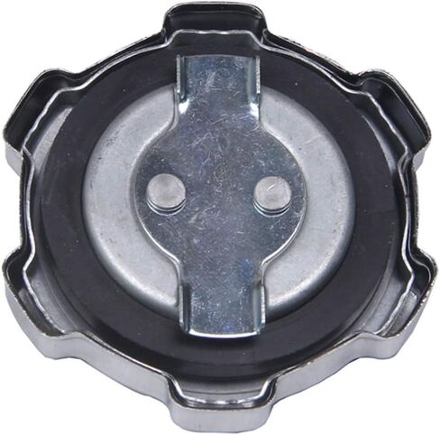 BH-Motor غطاء خزان الوقود الجديد لروبن سوبارو EH25 EH35 EX13 EX17 EX21 EX27 استبدال المحرك #043-04400-50 in Saudi Arabia