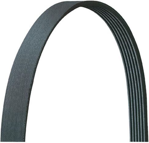 Dayco 5040370DR Serpentine Belt in Saudi Arabia