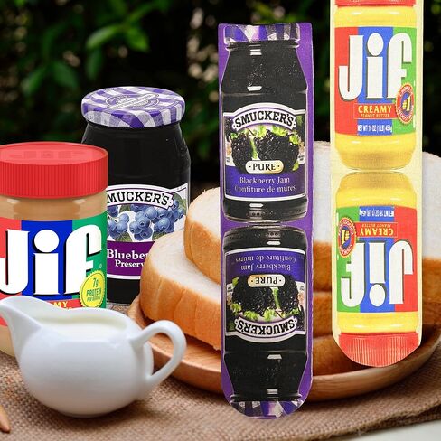 AGRIMONY Funny Socks for Men Women Teens-3D Printed Mens Fun Novelty Cute Dress Socks Food Socks Gifts in Kuwait