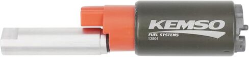 OEM Replace Intank Fuel Pump for Yamaha YZF R1 2002-2014 | YZF R6/R6S 2003-2005/2008-2021 | Rhino 700/YXR700F/YXR70F/YXR7F 2008-2013 in Saudi Arabia