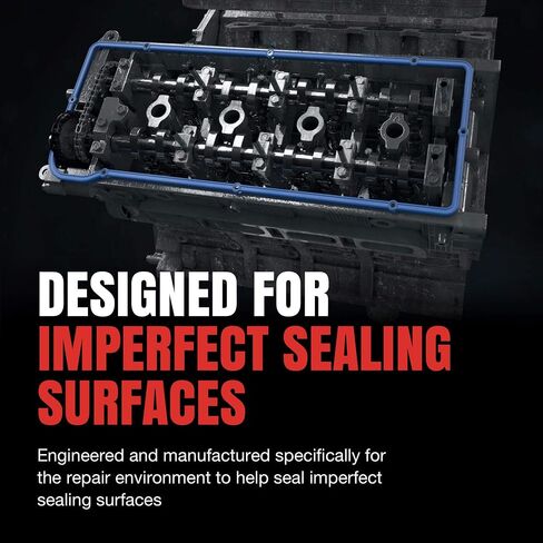 FEL-PRO VS 50369 Valve Cover Gasket Set in Saudi Arabia