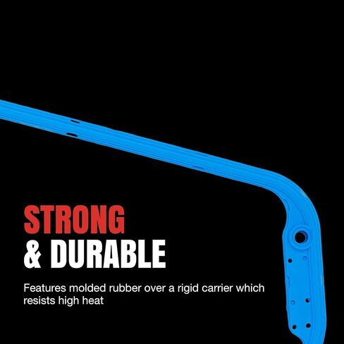 FEL-PRO VS 50369 Valve Cover Gasket Set in Saudi Arabia
