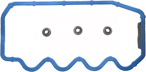 FEL-PRO VS 50369 Valve Cover Gasket Set in Saudi Arabia