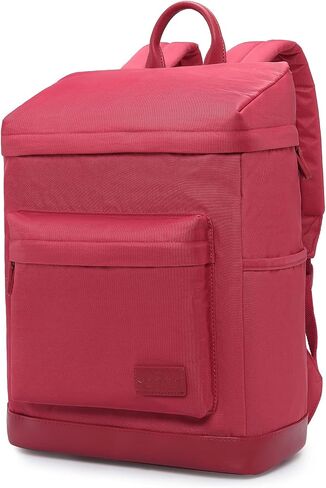 HotStyle 936Plus Aesthetic Casual Daypack Multipurpose Backpack, Medium Size, 16 Litres in Saudi Arabia