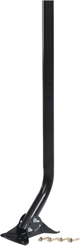 هوائيات Direct STM1000 40 بوصة هوائي J-Mount in Kuwait