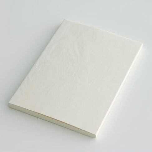 DESIGNPHIL 15295006 Midori Notebook, MD Notebook, A5, Ruled A in Saudi Arabia