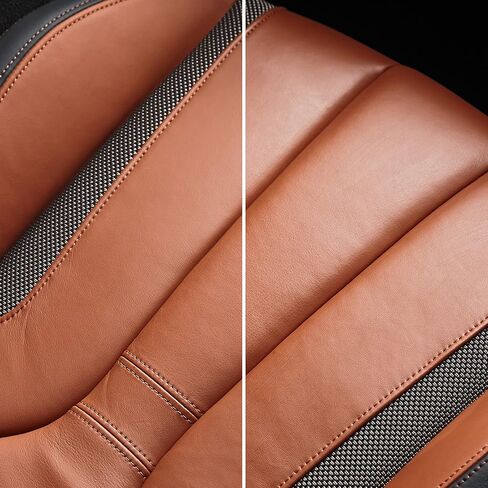 منظف ​​الجلود بروفيلاين من سوناكس 270300، 1 لتر، شفاف in Kuwait