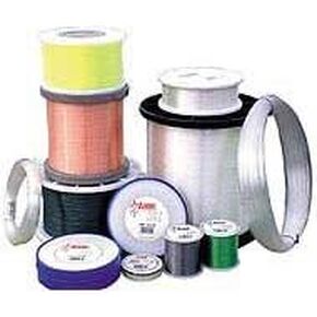 ANDEFishing Line