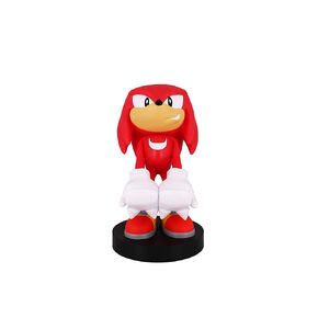 Cable Guy - Sonic the Hedgehog "Knuckles"