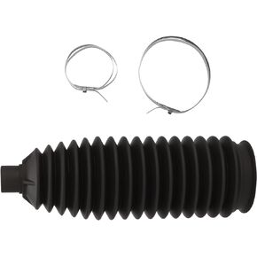 SCITOO 1 قطعة 103-3076 توجيه رف التمهيد صالح لهوندا لأكورد لشركة هيونداي أكسنت توكسون لإنفينيتي لكيا فورتي لميتسوبيشي إكليبس كروس لانسر أوتلاندر لسوبارو فورستر امبريزا