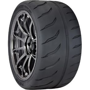 Toyo Tires PROXES R888R Automotive-Racing Radial - 305/35ZR20 104Y
