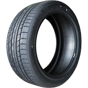 Accelera Iota ST68 285/40R21XL 109W BSW