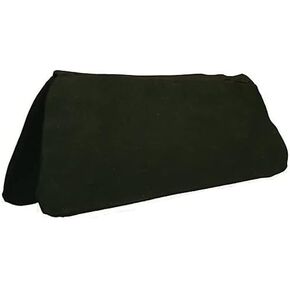 Circle Y Bridge Pad
