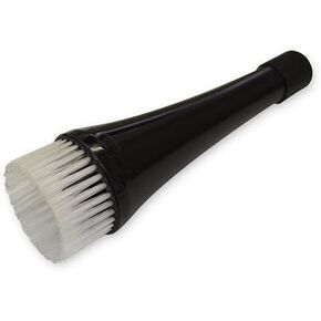 Detail King Tornador Black Cone Brush