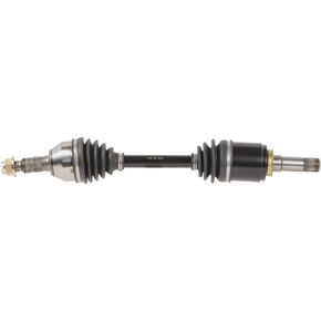 Cardone 66-1546 New CV Constant Velocity Drive Axle Shaft
