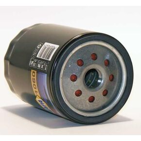 Napa Oil Filter gm reg Size, 5.17 x 3.66 x 3.66 inches