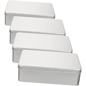 TOYANDONA 8 Pcs Box Dice Storage Box Pad Holder Mini Containers Container with Lid Metal Dice Box Metal Brackets Dice Organizer Box Dice Supplies Home Supplies Dice Boxes with Foams Pad Foam in Kuwait