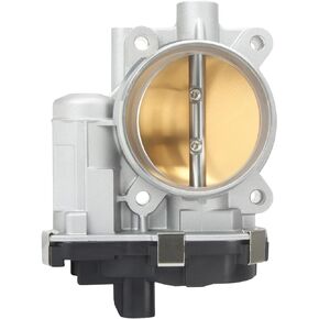 12615503 Electronic Throttle Body Assembly Replacement for Malibu Silverado Express Savana Sierra 1500 2008 2009 2010 2011 2012