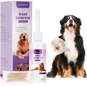 مزيل ثآليل الكلاب، علاج إزالة ثآليل الكلاب in Kuwait