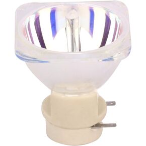 14R 295W Bulb Suitable for Moving Head Light Beam Stage Light