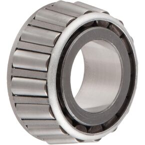 Timken Tapered Roller Bearing Cone - 2558