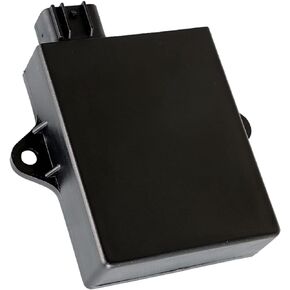 CDI Box Replacement for DS 650 / DS 650 X/DS 650 2003 2004 2005 2006 2007 420664170