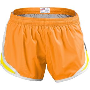 Soffe Women's Standard Team Shorty Short