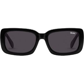 Quay Women's Yada Yada Sunglasses