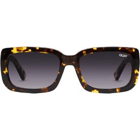 Quay Women's Yada Yada Sunglasses