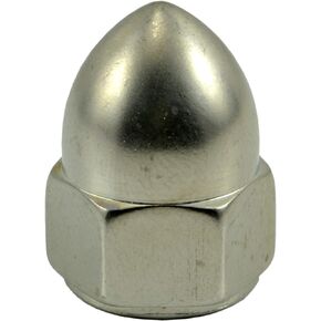 014973476199 Acorn Nut, 7/16-14, Piece-4