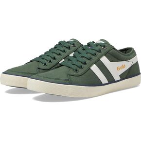 Gola mens Comet