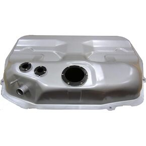 Dorman 576-553 Fuel Tank Compatible with Select Hyundai / Kia Models