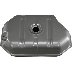 Dorman 576-329 Fuel Tank Compatible with Select Chevrolet / GMC / Oldsmobile Models