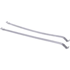 Spectra Premium Fuel Tank Strap ST73