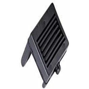 GM Genuine Parts 15-63283 Air Conditioning Condenser Insulator