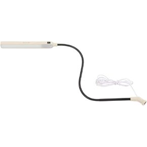 GLOGLOW Sewing Machine Light, 110 to 220V Industrial Sewing Machine Thread Stand LED Light 10W 64 Lamp Beads for Workbench Lathe Press Desks Craft Lathes Lamp