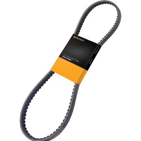 Continental 15475 Automotive V-Belt