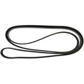 Continental 4070390 OE Technology Series Multi-V Belt