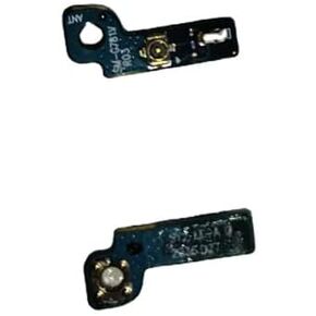 1pcs Signal Antenna Board Flex Replacement for Samsung Galaxy S20 FE 5G (G781V)