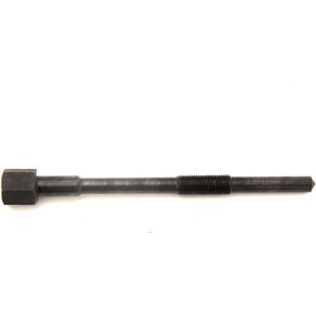 MTC 50031 Clutch Puller Ski-Doo Snowmobile TRA 12-164-18 MX-Z 600 Renegade X-RS 99-11, 14mm