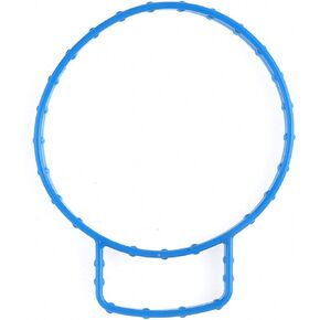 FEL-PRO 61208 Throttle Body Gasket