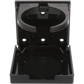 Seachoice Folding and Adjustable Drink Holder
