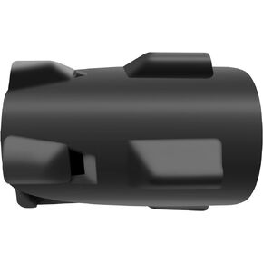1pcs 49-16-2854 Impact Protective Boot for Milwaukee M18 FUEL compact impact wrenches (2854, 2855, 2855P)